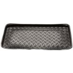 Plastová vana do kufru Rezaw Plast Opel KARL 2015 – Hledejceny.cz