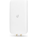 Ubiquiti UMA-D – Zboží Živě