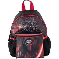 Paso batoh Star Wars Kylo Ren STK-321