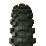Pirelli Scorpion MX eXTra X 110/90 R19 62M | Zboží Auto
