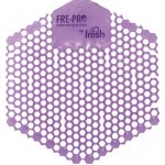 FrePro Wave 3D vonné sítko do pisoáru Fabulous – Sleviste.cz