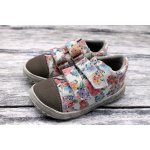 Jonap B16 SV kytka – Sleviste.cz