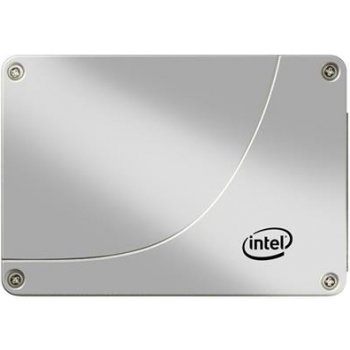 Intel D3-S4520 7,68TB, SSDSC2KB076TZ01