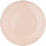ORION Dezertní talíř ALFA pr. 21 cm – Hledejceny.cz