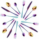 Homla Abele 16 ks – Zboží Dáma