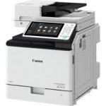 Canon imageRunner C256i – Zboží Živě