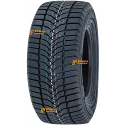 Bridgestone Duravis VAN Winter 225/55 R17 109/107H