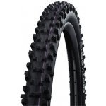 Schwalbe Dirty Dan Evolution Line 29x2.00/50-622 kevlar – Hledejceny.cz