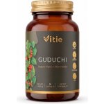 Vitie BIO Guduchi, 90 kapslí – Hledejceny.cz