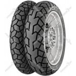 Continental TKC 70 160/60 R17 69W | Zboží Auto