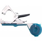 TOTAL Kleště vázací zahradnické, 32cm – Sleviste.cz