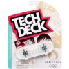 Fingerboardy Tech Deck fingerboard základní balení Paříž 2024 Giraud
