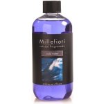 Millefiori Milano náplň do aroma difuzéru cold water 250 ml – Zboží Mobilmania