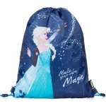 Oxybag Frozen 3-10522 – Hledejceny.cz