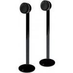 Focal Dome 2 STANDS PACK – Zboží Živě