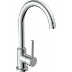Schütte 79116 – Hledejceny.cz