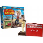 HM Studio Šibenice – Zboží Dáma