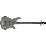 Ibanez GSR180 TUM – Hledejceny.cz