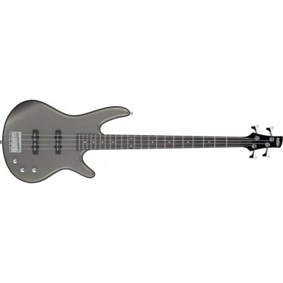 Ibanez GSR180 TUM – Hledejceny.cz