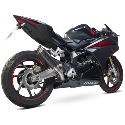 SCORPION RP1-GP HA1007SYSCEM – Hledejceny.cz