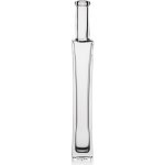 Láhev skleněná Excellence 200ml – Hledejceny.cz