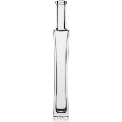 Láhev skleněná Excellence 200ml – Hledejceny.cz