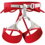 Petzl Sama – Zboží Dáma
