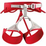 Petzl Sama – Zbozi.Blesk.cz