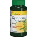Vitaking Gymnema Sylvestre Gurmar 400 mg 90 tablet