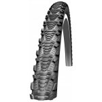 Schwalbe CX COMP 35-622 kevlar – Zbozi.Blesk.cz