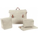 Maxi-Cosi Modern bag Nomand Sand