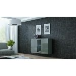 Cama Meble VIGO – Zboží Dáma