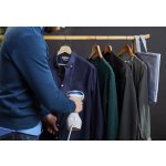 Tefal DT 9530 E1 – Zboží Dáma