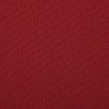 Metráž Rongo BW1773, kostýmovka tmavě červená, š.145