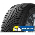 Michelin Pilot Alpin 5 225/50 R17 98H – Hledejceny.cz