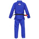 Fuji All Around BJJ Gi – Sleviste.cz