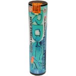 RDG2- dýmovnice modrá – Hledejceny.cz