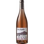 Girolamo Russo Etna Rosato 2024 Růžové 13% 0,75 l (holá láhev) – Hledejceny.cz
