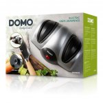 Domo DO9204KS – Sleviste.cz