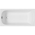 POLIMAT CLASSIC 140 x 70 cm 00244 – Zboží Dáma