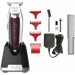 Wahl 08171-016 – Sleviste.cz