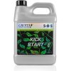 Hnojivo Grotek Kick Start 0,5 L