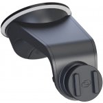 SP Connect Suction Mount 53141 – Hledejceny.cz