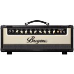 Bugera V55HD Infinium – Sleviste.cz