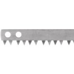 PILANA List pilový 500mm 5249.1 na suché i mokré dřevo – Hledejceny.cz