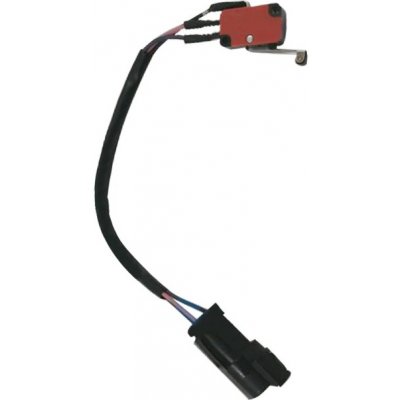 Snímač přiblížení CAT 307C 312C 320C 325C 330C – Hledejceny.cz