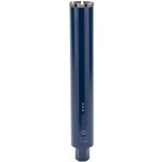 Bosch 2608601363 – Hledejceny.cz