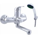 Domoletti Verona DVT010.5 – Hledejceny.cz
