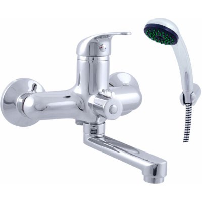 Domoletti Verona DVT010.5 – Hledejceny.cz
