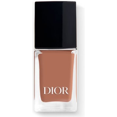 Dior Vernis Summer Dune Limited Edition lak na nehty 323 Dune 10 ml – Zbozi.Blesk.cz